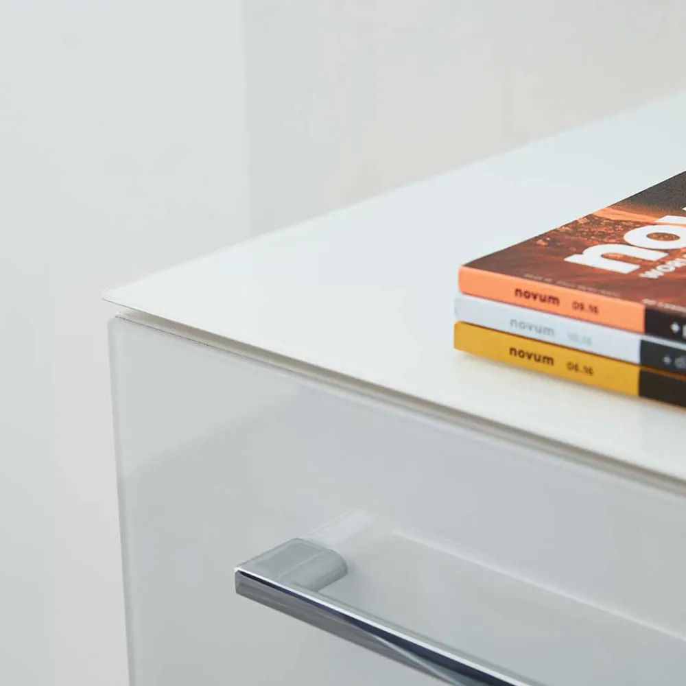 Bürokombination Rameros*Pharao24 Discount