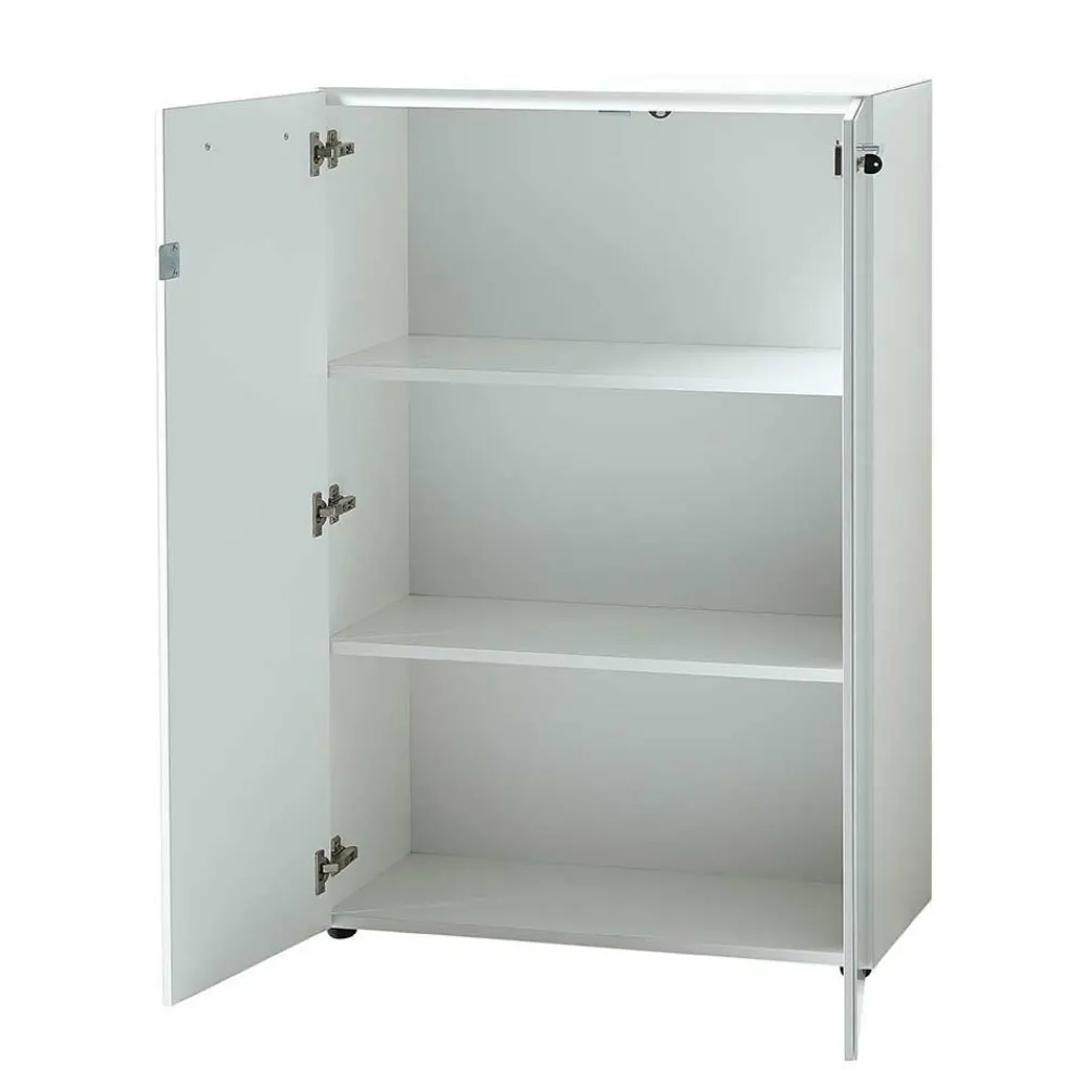 Bürokombination Rameros*Pharao24 Discount