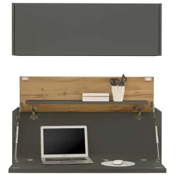 Bürokombination Uzniana*Pharao24 Online