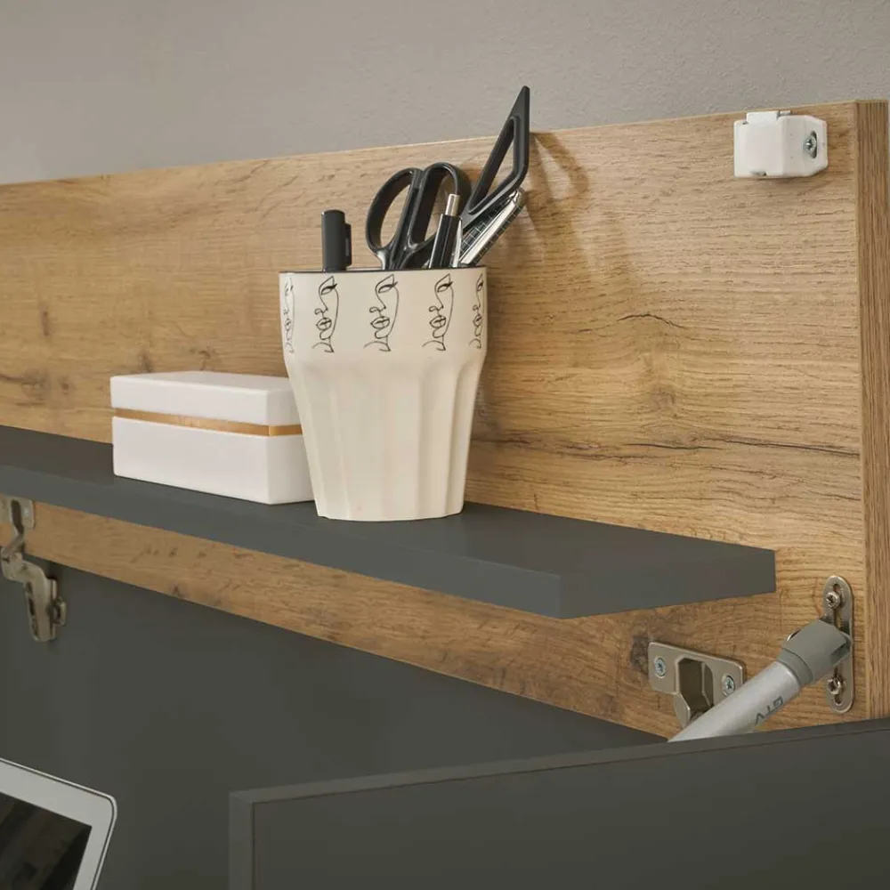 Bürokombination Uzniana*Pharao24 Online