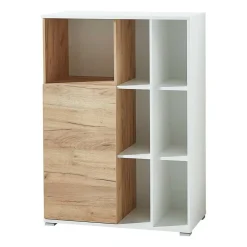 Büromöbel Kezina*Pharao24 Clearance