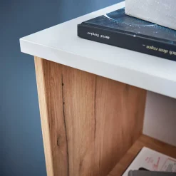 Büromöbel Kezina*Pharao24 Clearance