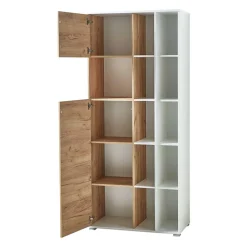 Büromöbel Kezina*Pharao24 Clearance