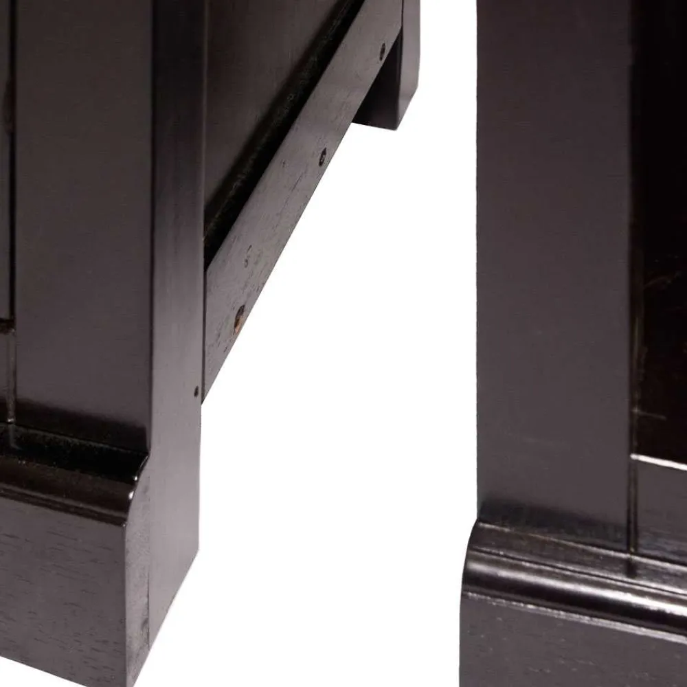 Büromöbel Kombination Provence*Pharao24 Hot