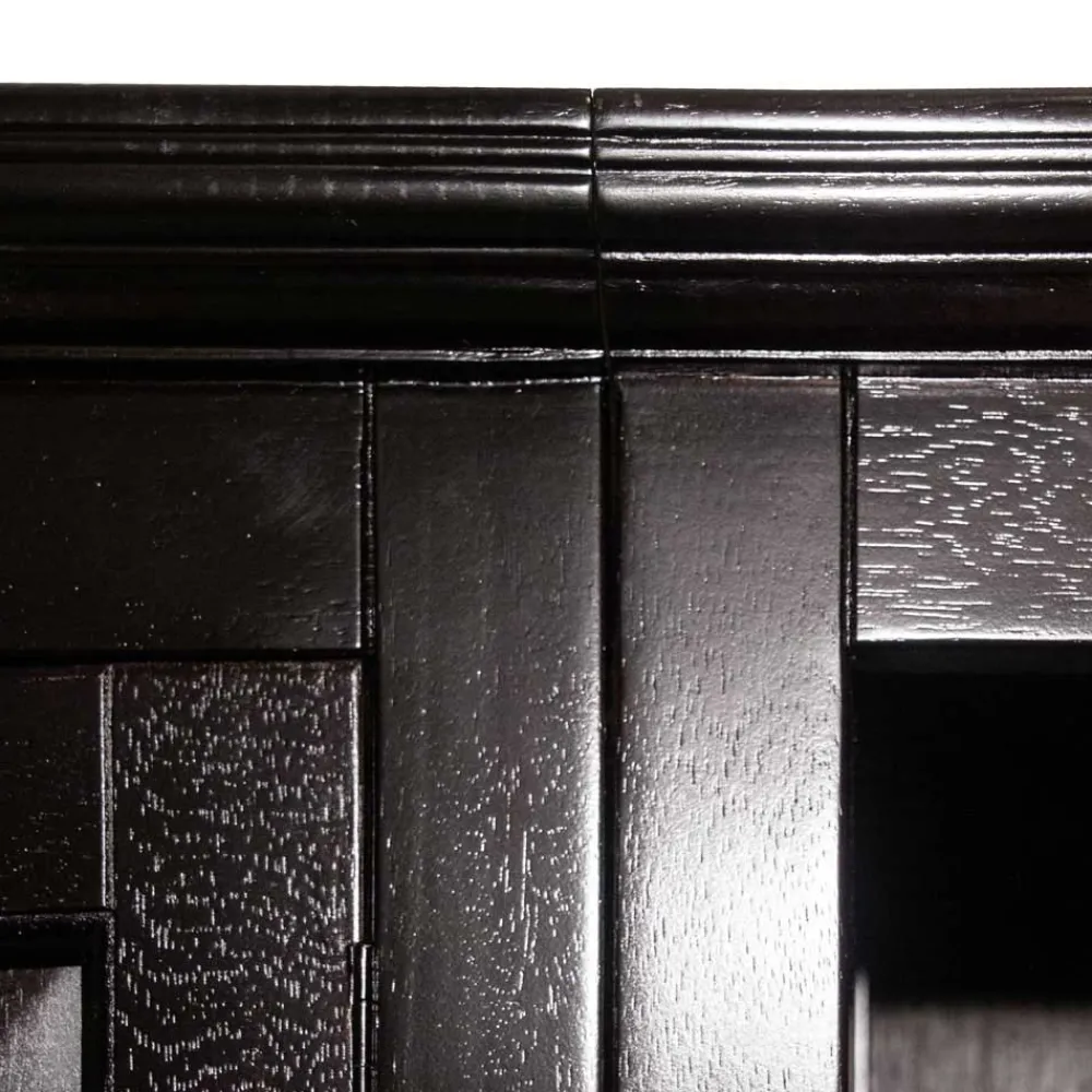 Büromöbel Kombination Provence*Pharao24 Hot