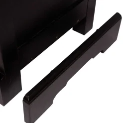 Büromöbel Kombination Provence*Pharao24 Hot