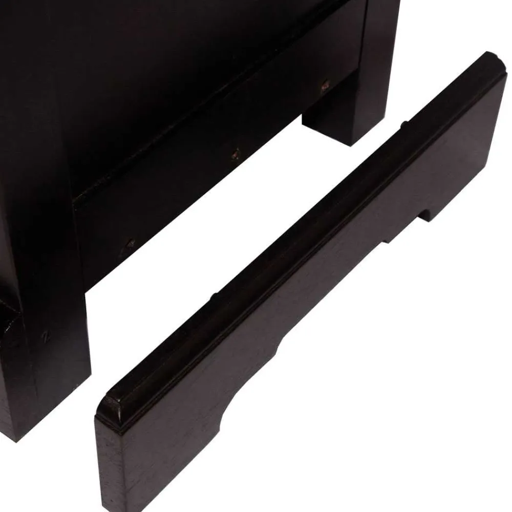 Büromöbel Kombination Provence*Pharao24 Hot