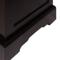 Büromöbel Kombination Provence*Pharao24 Hot