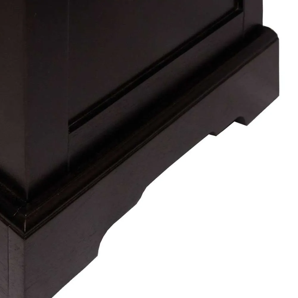 Büromöbel Kombination Provence*Pharao24 Hot