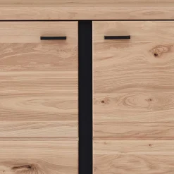 Outlet Büromöbel Komplettset Carsons Büromöbel Sets