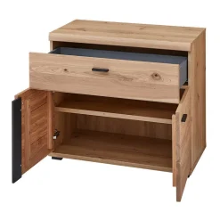 Outlet Büromöbel Komplettset Carsons Büromöbel Sets