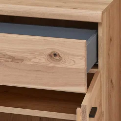 Outlet Büromöbel Komplettset Carsons Büromöbel Sets