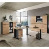 Büromöbel Komplettset Esdravos*Pharao24 Sale