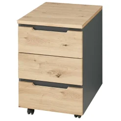 Büromöbel Komplettset Esdravos*Pharao24 Sale