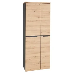 Büromöbel Komplettset Esdravos*Pharao24 Sale