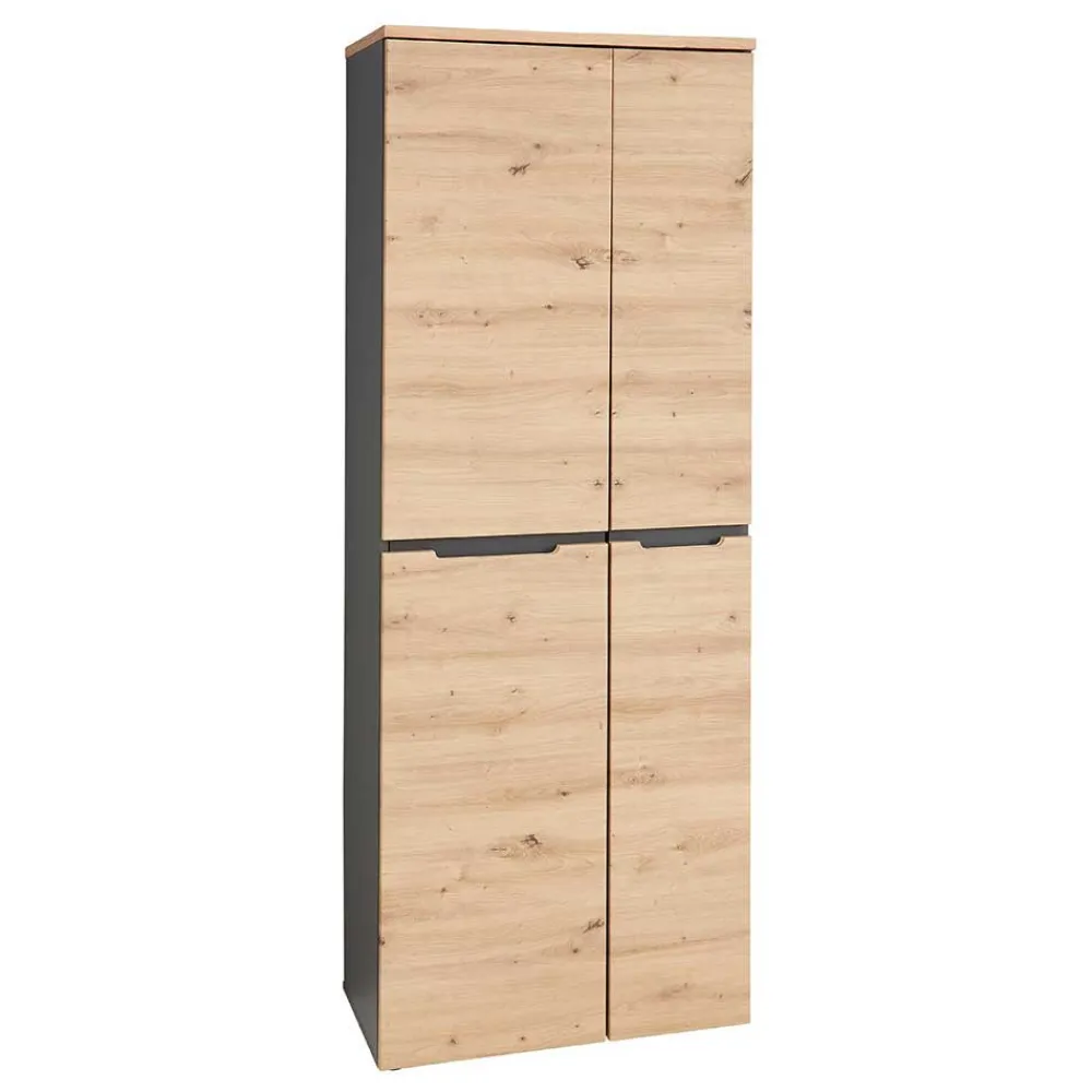 Büromöbel Komplettset Esdravos*Pharao24 Sale