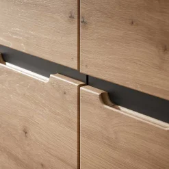 Büromöbel Komplettset Esdravos*Pharao24 Sale