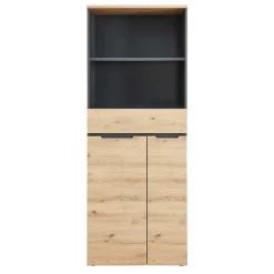 Büromöbel Komplettset Esdravos*Pharao24 Sale