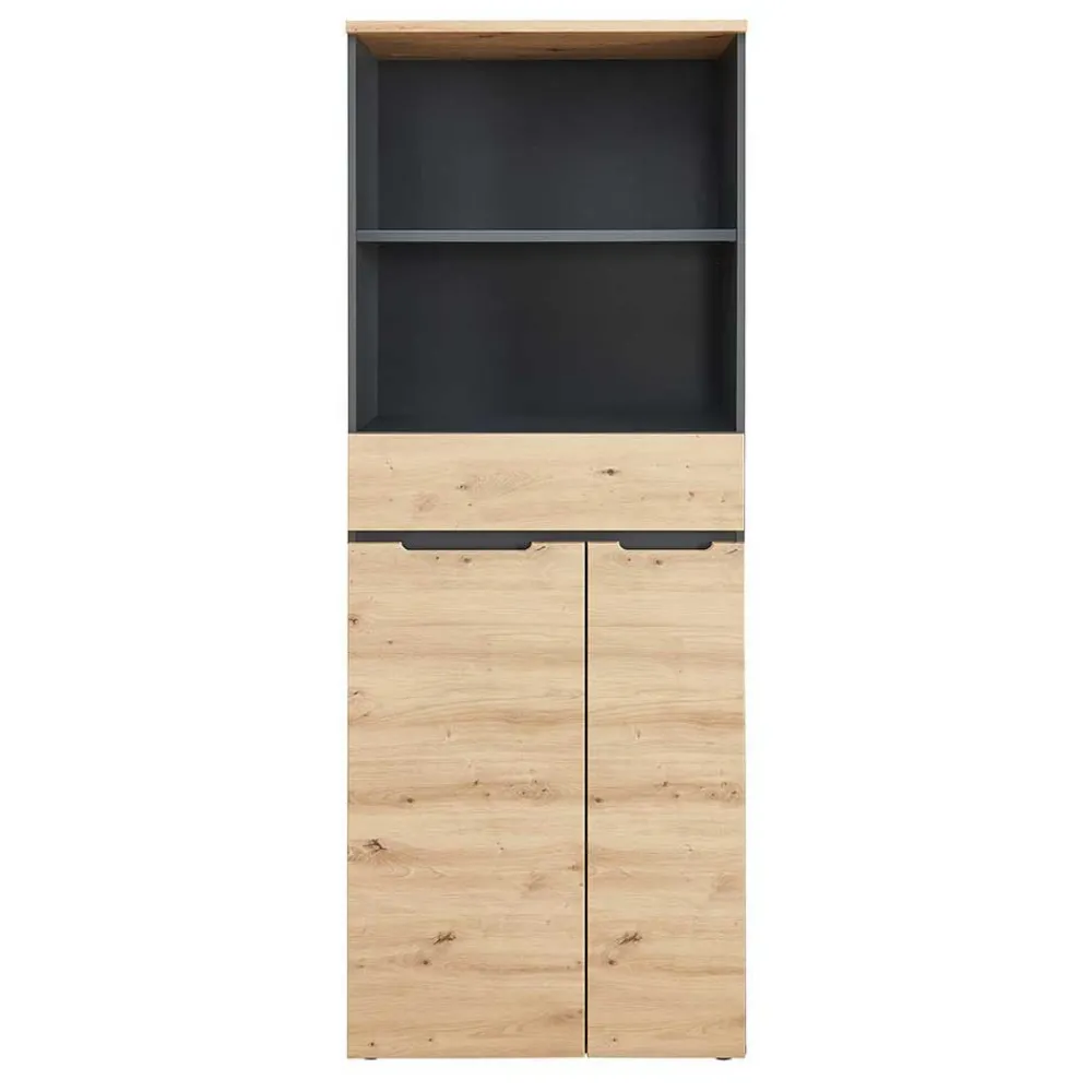 Büromöbel Komplettset Esdravos*Pharao24 Sale