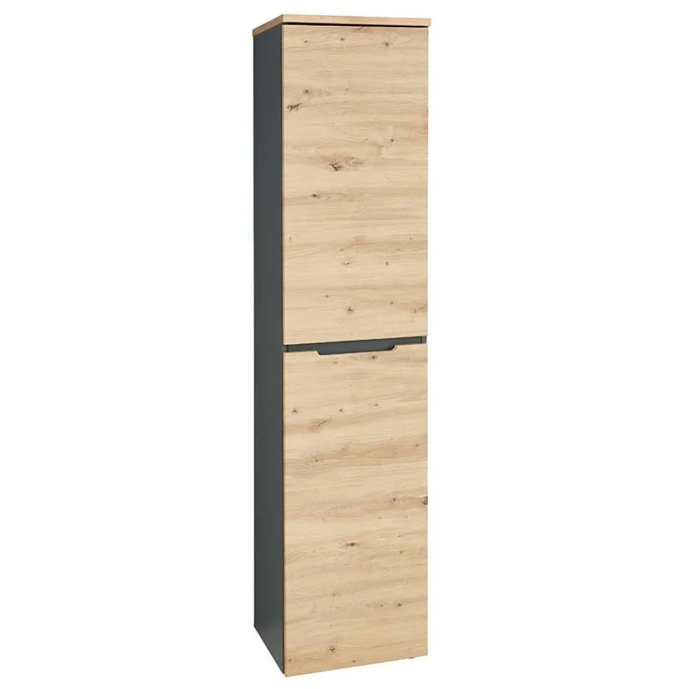 Büromöbel Komplettset Esdravos*Pharao24 Sale