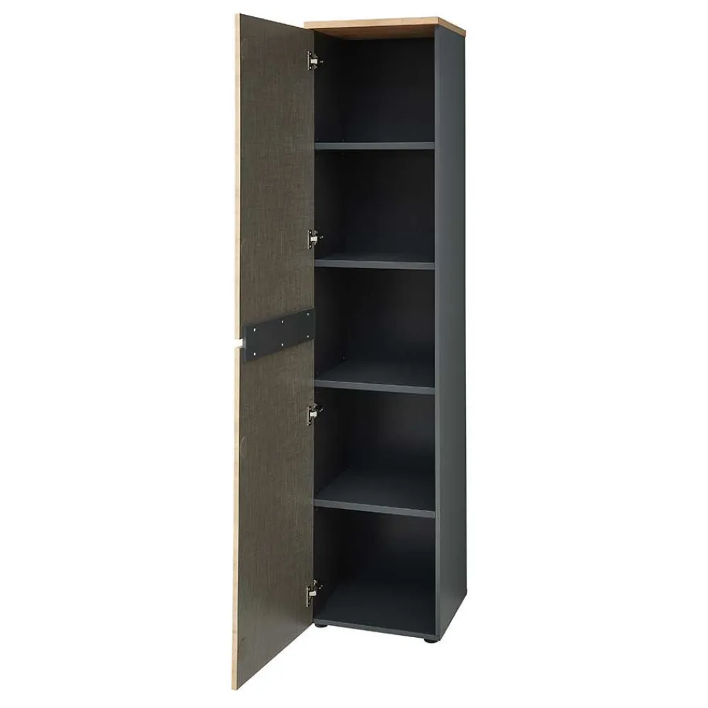 Büromöbel Komplettset Esdravos*Pharao24 Sale