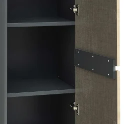 Büromöbel Komplettset Esdravos*Pharao24 Sale