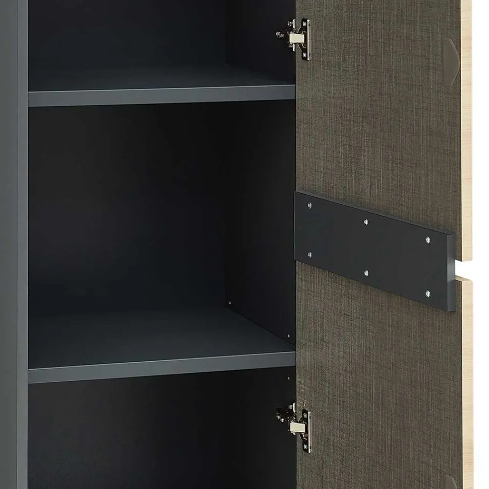 Büromöbel Komplettset Esdravos*Pharao24 Sale