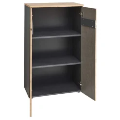 Büromöbel Komplettset Esdravos*Pharao24 Sale