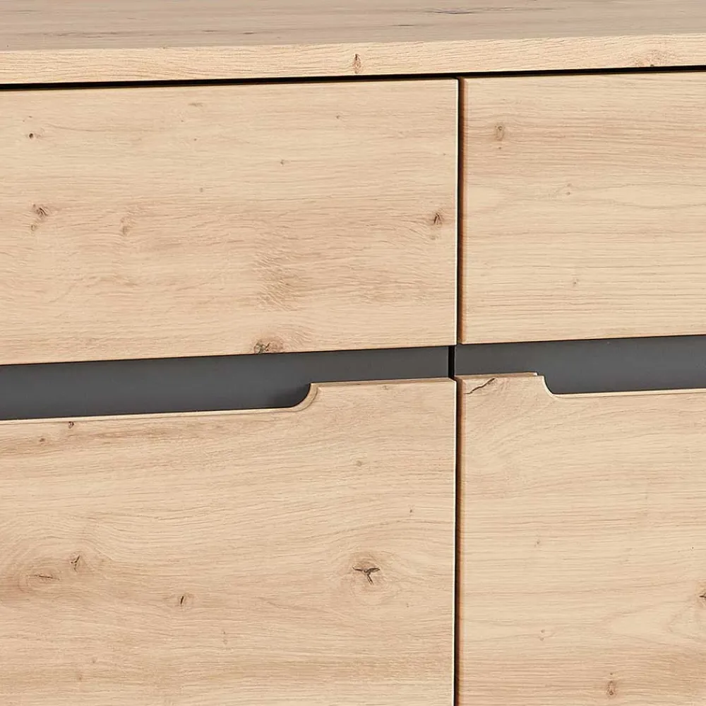 Büromöbel Komplettset Esdravos*Pharao24 Sale