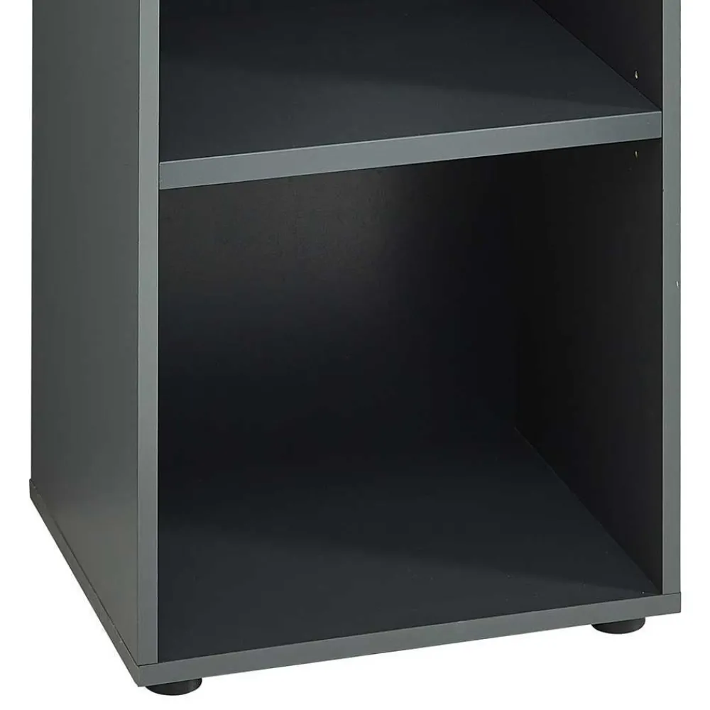 Büromöbel Komplettset Esdravos*Pharao24 Sale