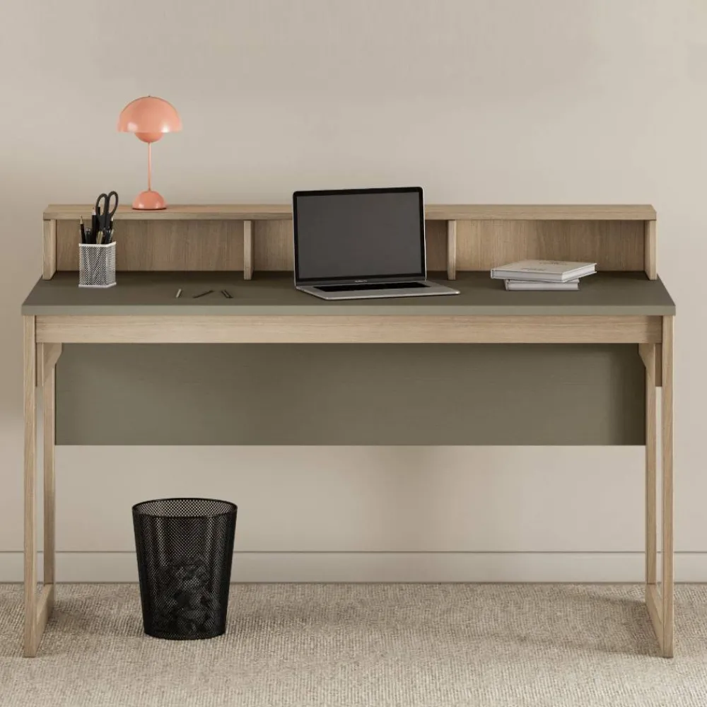 Büromöbel Komplettset Fine*Pharao24