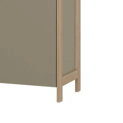 Büromöbel Komplettset Fine*Pharao24