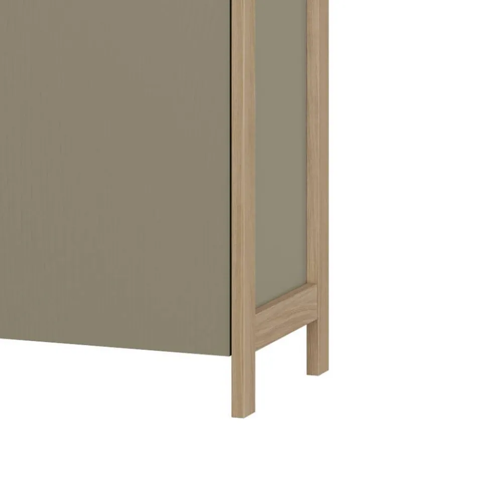 Büromöbel Komplettset Fine*Pharao24