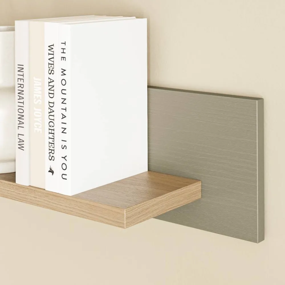 Büromöbel Komplettset Fine*Pharao24