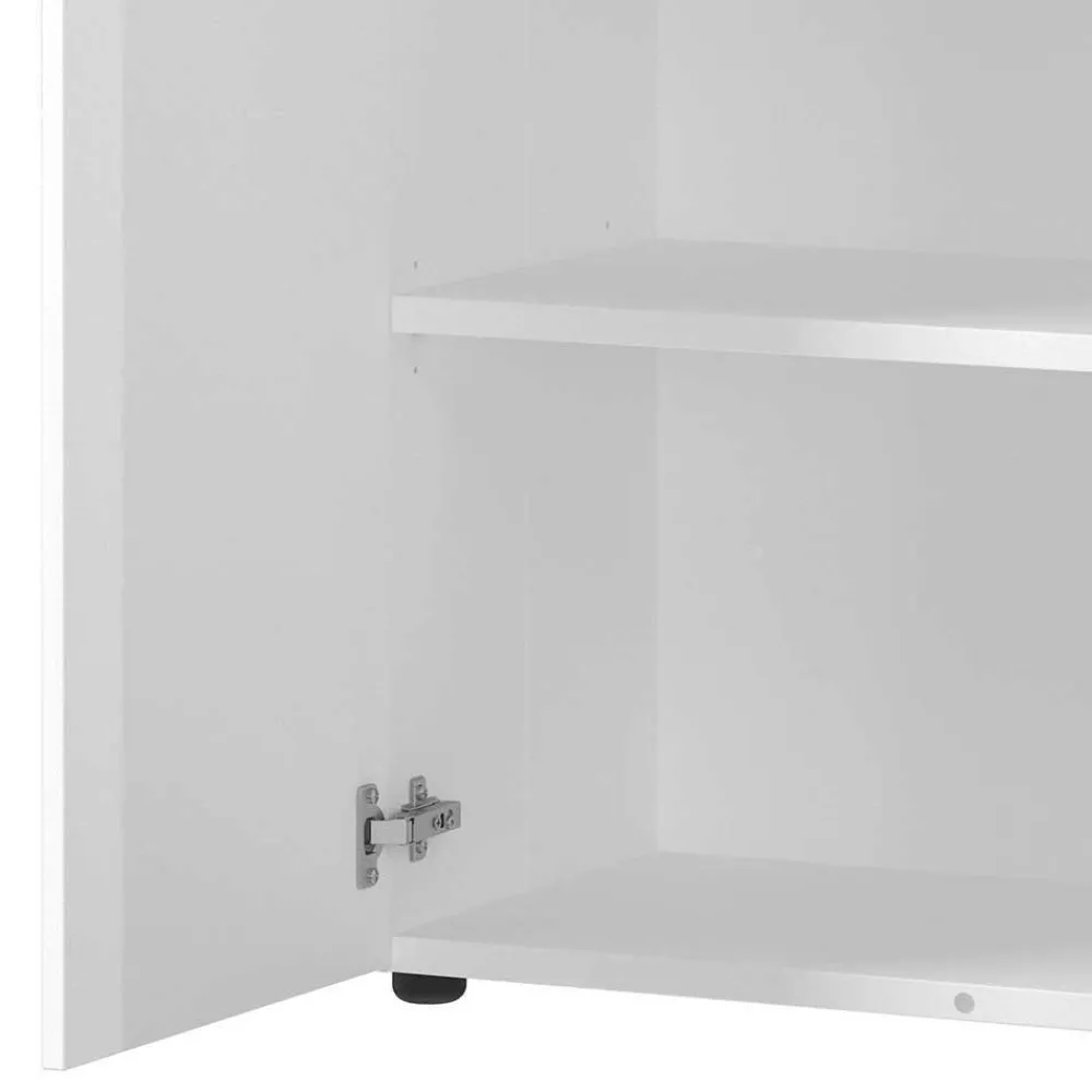 Büromöbel Komplettset Kalastania*Pharao24