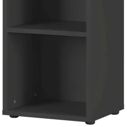 Büromöbel Komplettset Kalastania*Pharao24