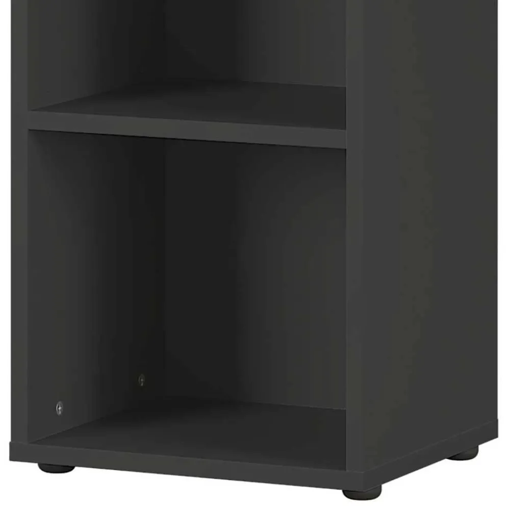 Büromöbel Komplettset Kalastania*Pharao24