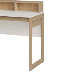 Online Büromöbel Komplettset Labrassa Büromöbel Sets