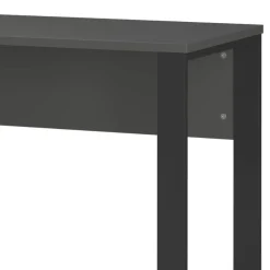 Büromöbel Komplettset Liadoras*Pharao24 New