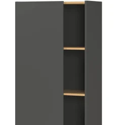 Büromöbel Komplettset Liadoras*Pharao24 New