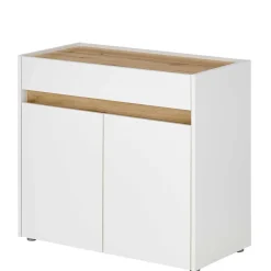 Clearance Büromöbel Komplettset Rascian Büromöbel Sets