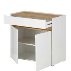 Clearance Büromöbel Komplettset Rascian Büromöbel Sets