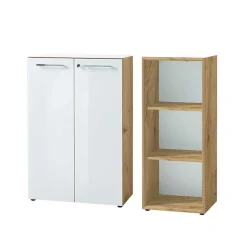 Büromöbel Lixendra*Pharao24