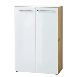 Büromöbel Lixendra*Pharao24