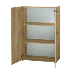 Büromöbel Lixendra*Pharao24