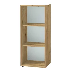 Büromöbel Lixendra*Pharao24