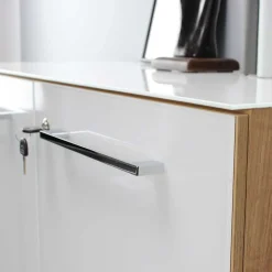 Büromöbel Lixendra*Pharao24