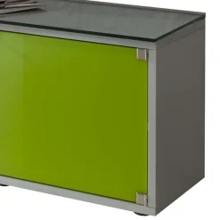 Büromöbel Logo*Pharao24 Sale