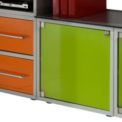 Büromöbel Logo*Pharao24 Sale