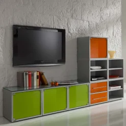 Büromöbel Sabina Büromöbel Sets